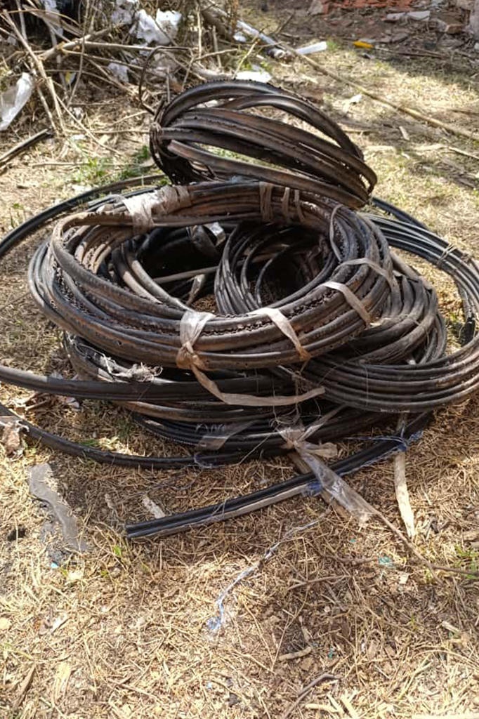 tembetary2   002.jpeg