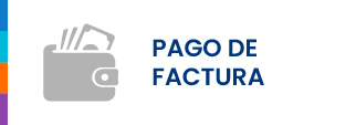 Pago de Factura
